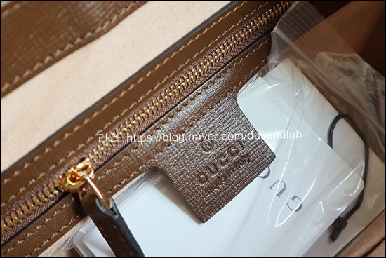 cac2f31e29eecf6019660a177f57a555_1644047472_8483.jpg cac2f31e29eecf6019660a177f57a555_1644047472_8483.jpg