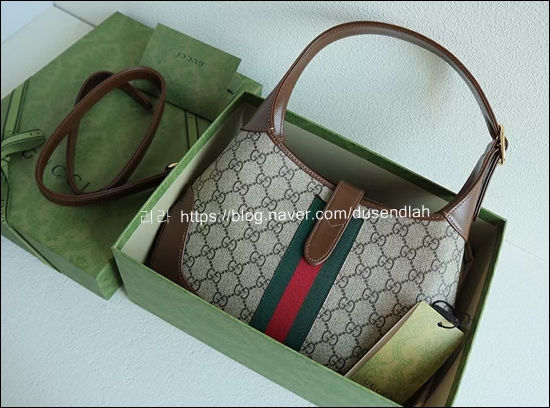 cac2f31e29eecf6019660a177f57a555_1644047473_086.jpg cac2f31e29eecf6019660a177f57a555_1644047473_086.jpg