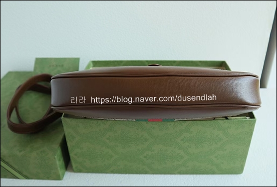 cac2f31e29eecf6019660a177f57a555_1644047475_6872.jpg cac2f31e29eecf6019660a177f57a555_1644047475_6872.jpg