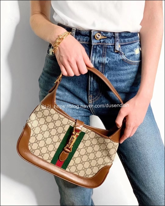 cac2f31e29eecf6019660a177f57a555_1644047482_139.jpg cac2f31e29eecf6019660a177f57a555_1644047482_139.jpg