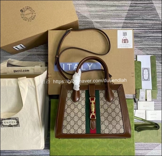 cac2f31e29eecf6019660a177f57a555_1644047490_633.jpg cac2f31e29eecf6019660a177f57a555_1644047490_633.jpg