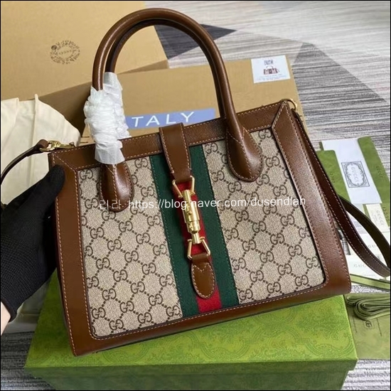 cac2f31e29eecf6019660a177f57a555_1644047491_2125.jpg cac2f31e29eecf6019660a177f57a555_1644047491_2125.jpg