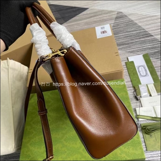 cac2f31e29eecf6019660a177f57a555_1644047497_693.jpg cac2f31e29eecf6019660a177f57a555_1644047497_693.jpg