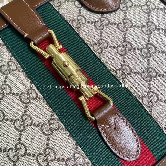 cac2f31e29eecf6019660a177f57a555_1644047498_2736.jpg cac2f31e29eecf6019660a177f57a555_1644047498_2736.jpg