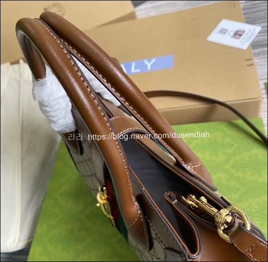 cac2f31e29eecf6019660a177f57a555_1644047510_3675.jpg cac2f31e29eecf6019660a177f57a555_1644047510_3675.jpg