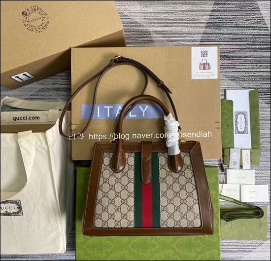 cac2f31e29eecf6019660a177f57a555_1644047514_1661.jpg cac2f31e29eecf6019660a177f57a555_1644047514_1661.jpg