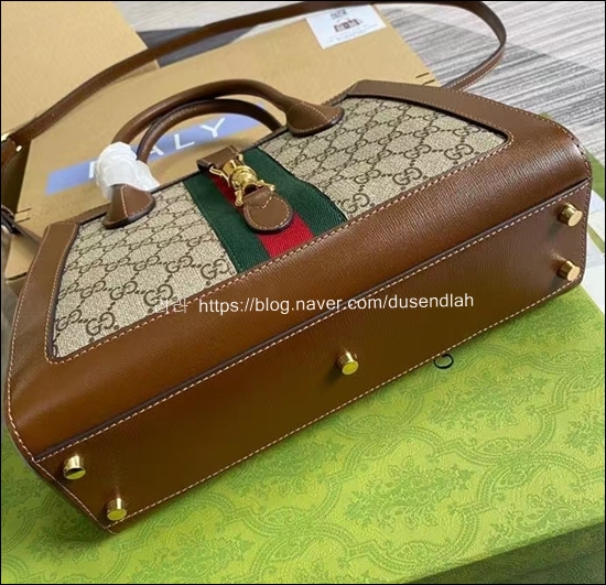 cac2f31e29eecf6019660a177f57a555_1644047518_3866.jpg cac2f31e29eecf6019660a177f57a555_1644047518_3866.jpg