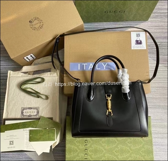 cac2f31e29eecf6019660a177f57a555_1644047528_604.jpg cac2f31e29eecf6019660a177f57a555_1644047528_604.jpg