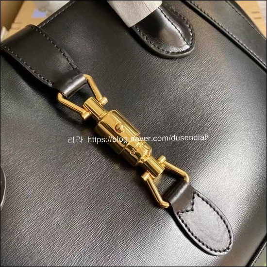 cac2f31e29eecf6019660a177f57a555_1644047529_2369.jpg cac2f31e29eecf6019660a177f57a555_1644047529_2369.jpg