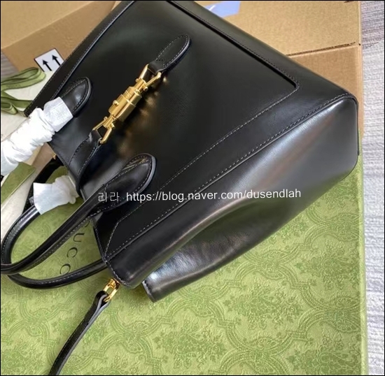 cac2f31e29eecf6019660a177f57a555_1644047538_4517.jpg cac2f31e29eecf6019660a177f57a555_1644047538_4517.jpg