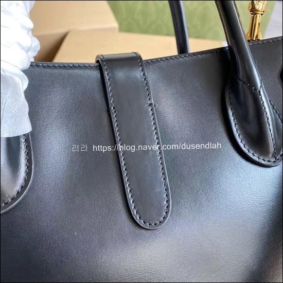 cac2f31e29eecf6019660a177f57a555_1644047547_0055.jpg cac2f31e29eecf6019660a177f57a555_1644047547_0055.jpg