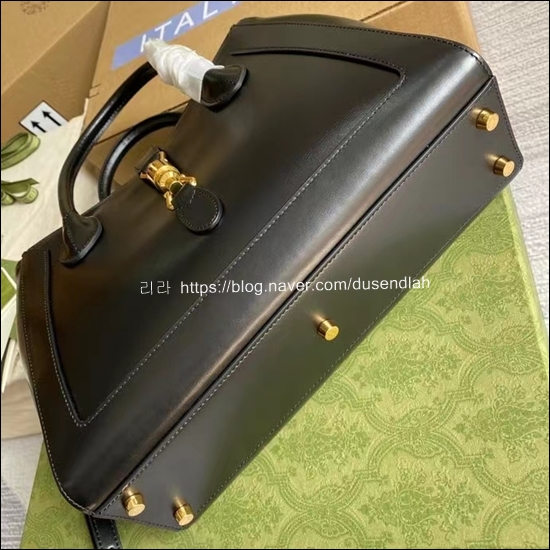 cac2f31e29eecf6019660a177f57a555_1644047552_9097.jpg cac2f31e29eecf6019660a177f57a555_1644047552_9097.jpg