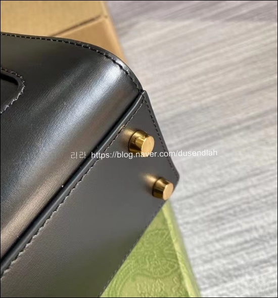 cac2f31e29eecf6019660a177f57a555_1644047553_4243.jpg cac2f31e29eecf6019660a177f57a555_1644047553_4243.jpg