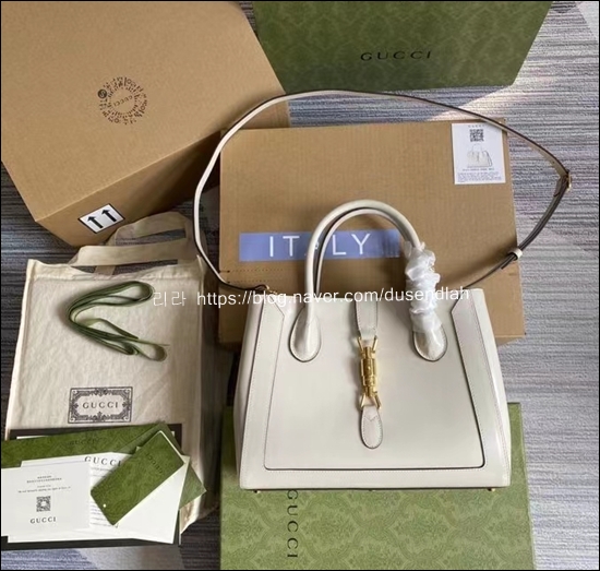 cac2f31e29eecf6019660a177f57a555_1644047561_7453.jpg cac2f31e29eecf6019660a177f57a555_1644047561_7453.jpg