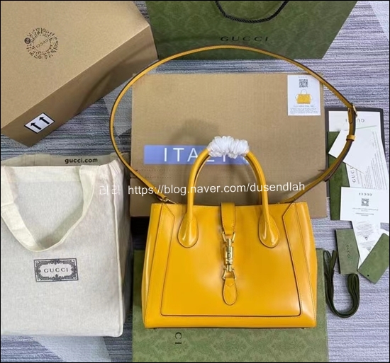 cac2f31e29eecf6019660a177f57a555_1644047562_5134.jpg cac2f31e29eecf6019660a177f57a555_1644047562_5134.jpg