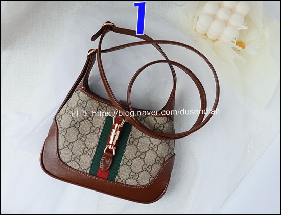 cac2f31e29eecf6019660a177f57a555_1644047589_1454.jpg cac2f31e29eecf6019660a177f57a555_1644047589_1454.jpg