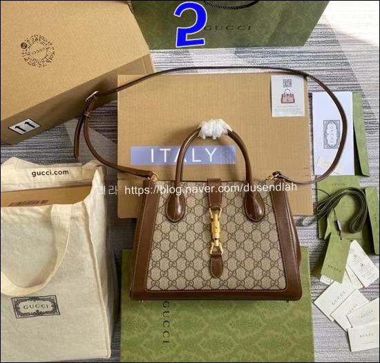 cac2f31e29eecf6019660a177f57a555_1644047593_0899.jpg cac2f31e29eecf6019660a177f57a555_1644047593_0899.jpg