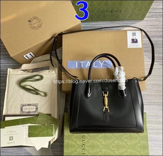 cac2f31e29eecf6019660a177f57a555_1644047593_6132.jpg cac2f31e29eecf6019660a177f57a555_1644047593_6132.jpg