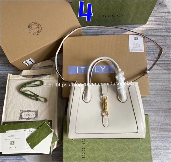 cac2f31e29eecf6019660a177f57a555_1644047594_2246.jpg cac2f31e29eecf6019660a177f57a555_1644047594_2246.jpg