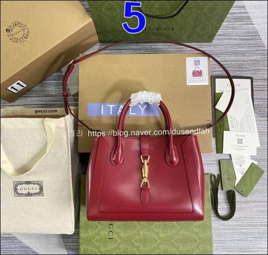 cac2f31e29eecf6019660a177f57a555_1644047594_4297.jpg cac2f31e29eecf6019660a177f57a555_1644047594_4297.jpg