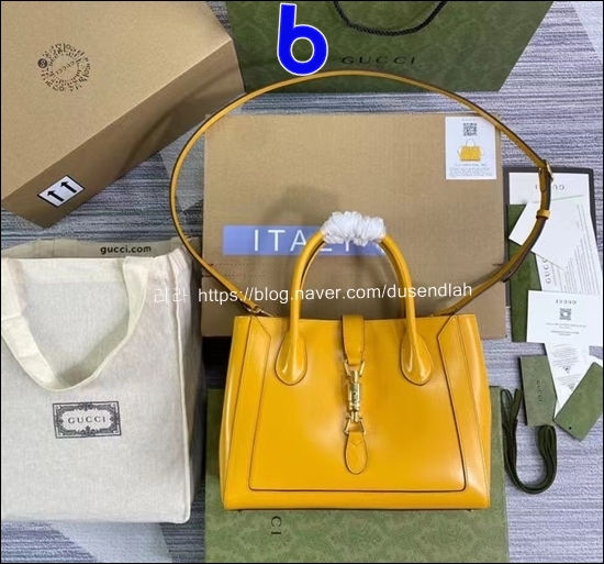 cac2f31e29eecf6019660a177f57a555_1644047594_9697.jpg cac2f31e29eecf6019660a177f57a555_1644047594_9697.jpg