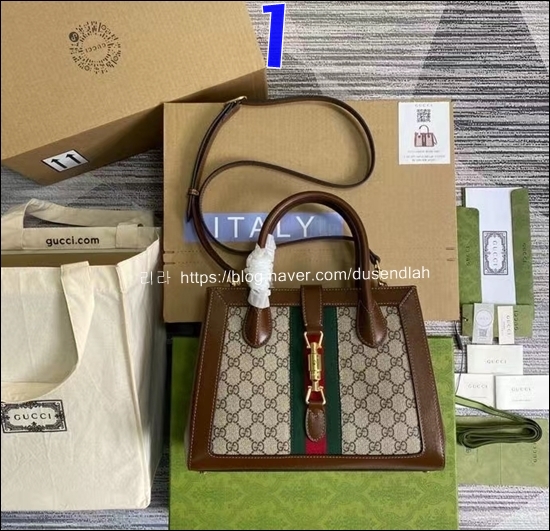 cac2f31e29eecf6019660a177f57a555_1644047595_5938.jpg cac2f31e29eecf6019660a177f57a555_1644047595_5938.jpg