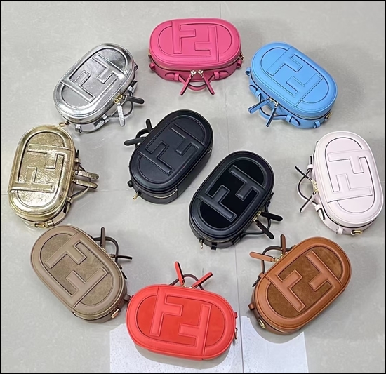 cccfdea0ecb7db9857c0e6037c293283_1644906101_1232.jpg cccfdea0ecb7db9857c0e6037c293283_1644906101_1232.jpg