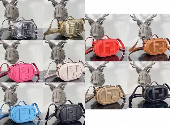 cccfdea0ecb7db9857c0e6037c293283_1644906105_2105.jpg cccfdea0ecb7db9857c0e6037c293283_1644906105_2105.jpg