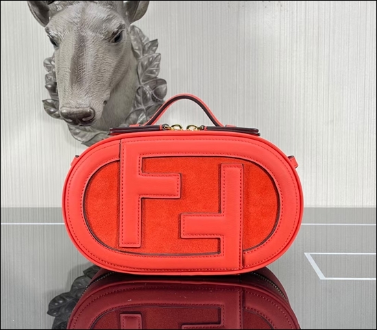 cccfdea0ecb7db9857c0e6037c293283_1644906115_704.jpg cccfdea0ecb7db9857c0e6037c293283_1644906115_704.jpg