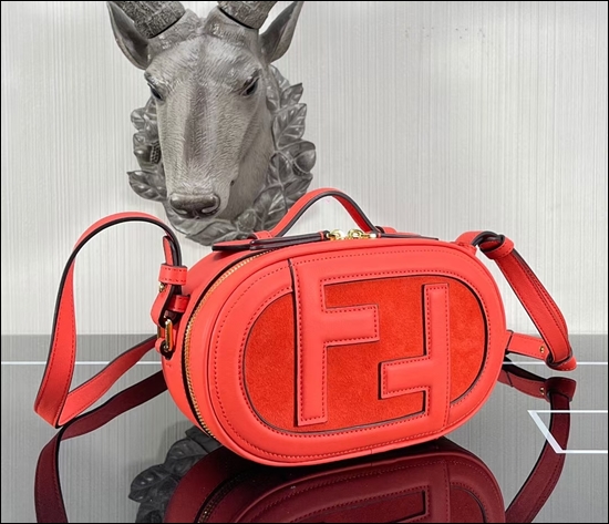 cccfdea0ecb7db9857c0e6037c293283_1644906115_8727.jpg cccfdea0ecb7db9857c0e6037c293283_1644906115_8727.jpg