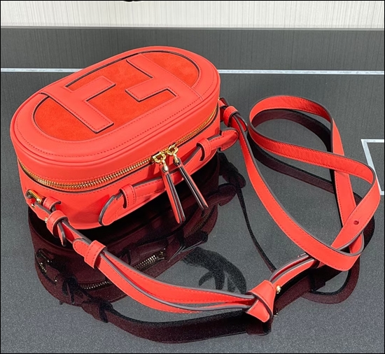 cccfdea0ecb7db9857c0e6037c293283_1644906116_3281.jpg cccfdea0ecb7db9857c0e6037c293283_1644906116_3281.jpg