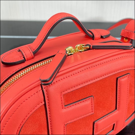 cccfdea0ecb7db9857c0e6037c293283_1644906116_7976.jpg cccfdea0ecb7db9857c0e6037c293283_1644906116_7976.jpg