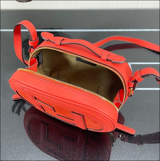 cccfdea0ecb7db9857c0e6037c293283_1644906123_2184.jpg cccfdea0ecb7db9857c0e6037c293283_1644906123_2184.jpg