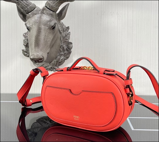 cccfdea0ecb7db9857c0e6037c293283_1644906127_6495.jpg cccfdea0ecb7db9857c0e6037c293283_1644906127_6495.jpg