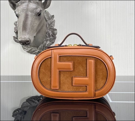 cccfdea0ecb7db9857c0e6037c293283_1644906134_5591.jpg cccfdea0ecb7db9857c0e6037c293283_1644906134_5591.jpg