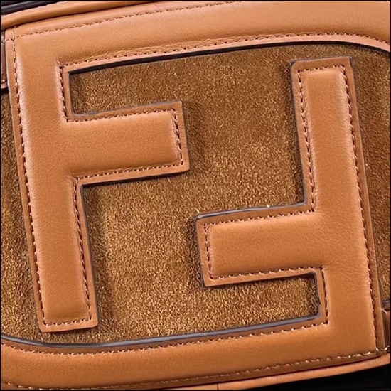 cccfdea0ecb7db9857c0e6037c293283_1644906135_0264.jpg cccfdea0ecb7db9857c0e6037c293283_1644906135_0264.jpg