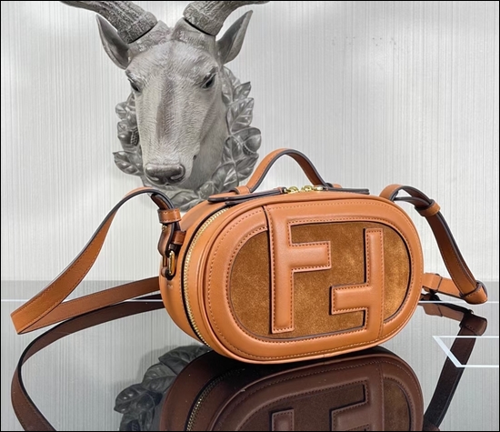 cccfdea0ecb7db9857c0e6037c293283_1644906145_4202.jpg cccfdea0ecb7db9857c0e6037c293283_1644906145_4202.jpg