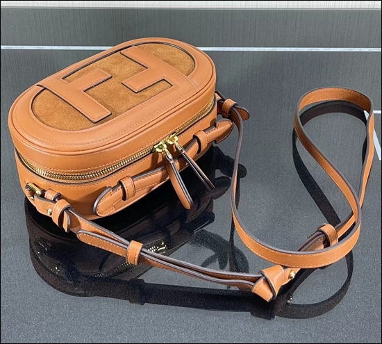 cccfdea0ecb7db9857c0e6037c293283_1644906145_6377.jpg cccfdea0ecb7db9857c0e6037c293283_1644906145_6377.jpg