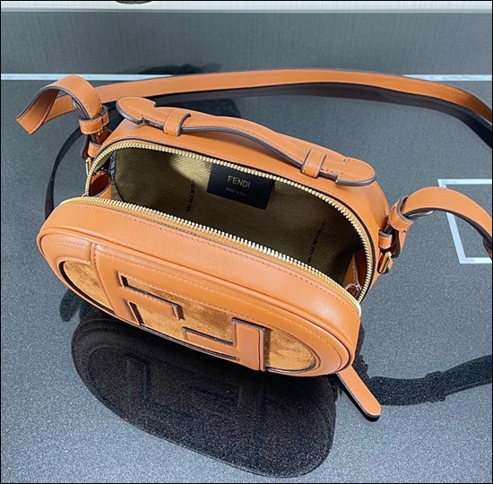 cccfdea0ecb7db9857c0e6037c293283_1644906146_1357.jpg cccfdea0ecb7db9857c0e6037c293283_1644906146_1357.jpg