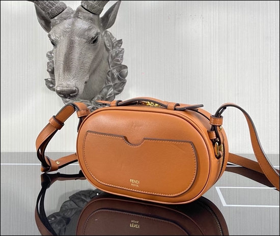 cccfdea0ecb7db9857c0e6037c293283_1644906148_6253.jpg cccfdea0ecb7db9857c0e6037c293283_1644906148_6253.jpg