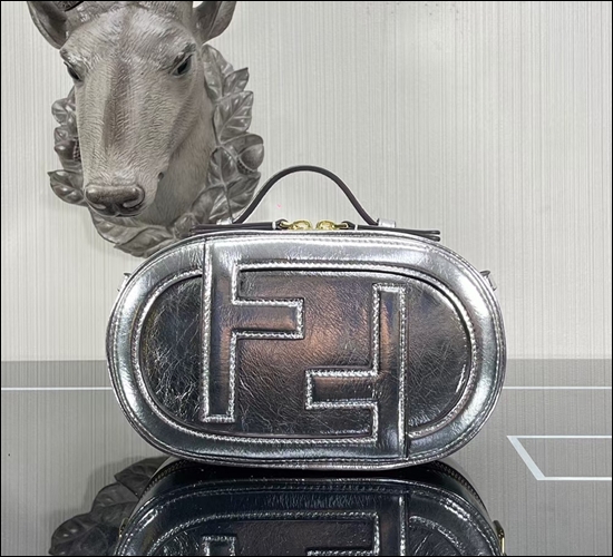 cccfdea0ecb7db9857c0e6037c293283_1644906159_468.jpg cccfdea0ecb7db9857c0e6037c293283_1644906159_468.jpg