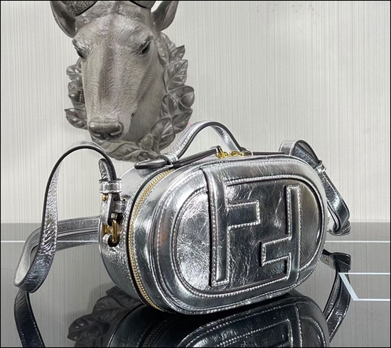 cccfdea0ecb7db9857c0e6037c293283_1644906159_9966.jpg cccfdea0ecb7db9857c0e6037c293283_1644906159_9966.jpg