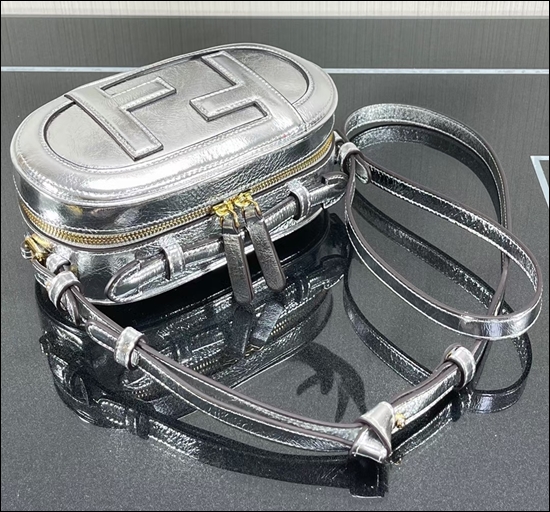 cccfdea0ecb7db9857c0e6037c293283_1644906160_2578.jpg cccfdea0ecb7db9857c0e6037c293283_1644906160_2578.jpg