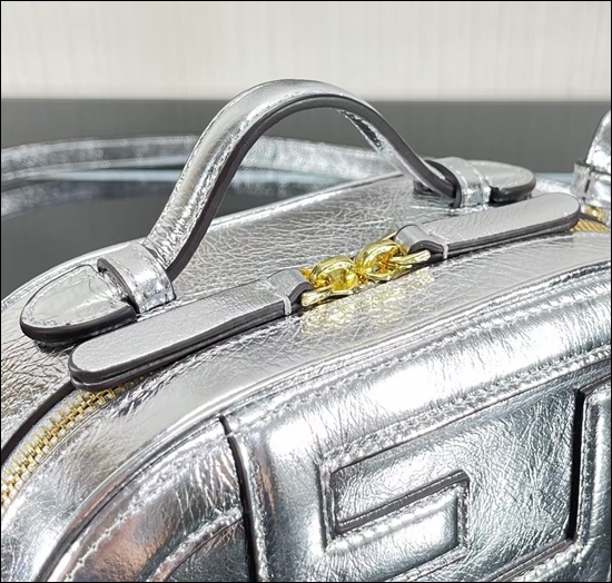 cccfdea0ecb7db9857c0e6037c293283_1644906160_5308.jpg cccfdea0ecb7db9857c0e6037c293283_1644906160_5308.jpg