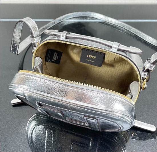 cccfdea0ecb7db9857c0e6037c293283_1644906167_5685.jpg cccfdea0ecb7db9857c0e6037c293283_1644906167_5685.jpg