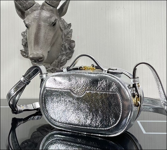 cccfdea0ecb7db9857c0e6037c293283_1644906174_7681.jpg cccfdea0ecb7db9857c0e6037c293283_1644906174_7681.jpg