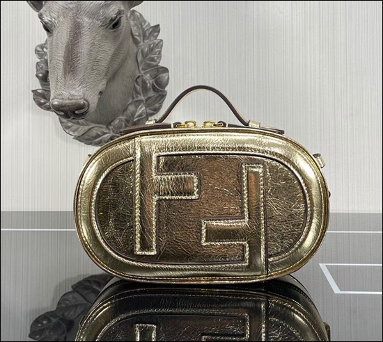 cccfdea0ecb7db9857c0e6037c293283_1644906188_7267.jpg cccfdea0ecb7db9857c0e6037c293283_1644906188_7267.jpg