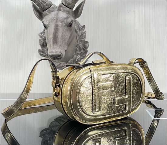 cccfdea0ecb7db9857c0e6037c293283_1644906189_1958.jpg cccfdea0ecb7db9857c0e6037c293283_1644906189_1958.jpg