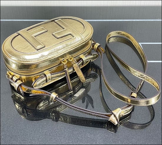 cccfdea0ecb7db9857c0e6037c293283_1644906189_6722.jpg cccfdea0ecb7db9857c0e6037c293283_1644906189_6722.jpg