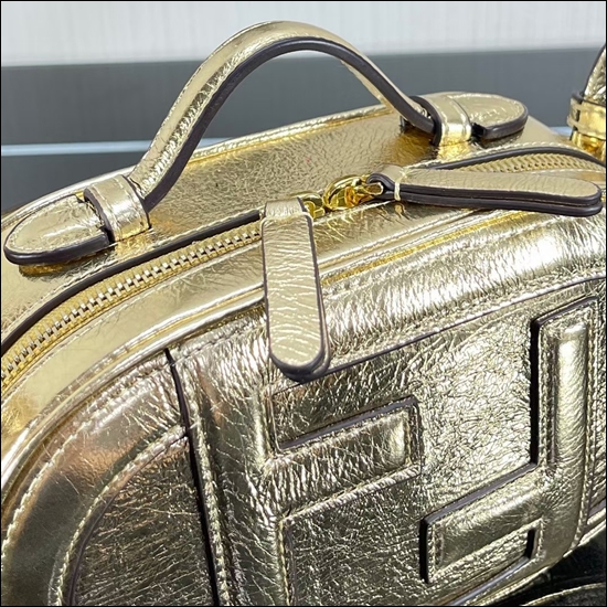 cccfdea0ecb7db9857c0e6037c293283_1644906190_2883.jpg cccfdea0ecb7db9857c0e6037c293283_1644906190_2883.jpg